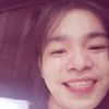 khin668899