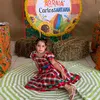 maria.de.ftima.so7477