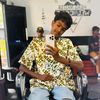 indika.indika34