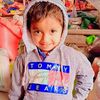 abdullah.ansari261