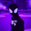 kevinxwhite