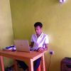 gahalastking