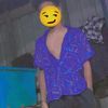 khantminwai828