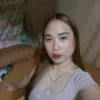 alexandra.gabasa