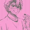 sanemi.official_23