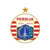 jak.brebes0