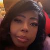 antoinette.nette6
