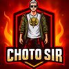 user676183963