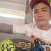 reyne.bismanos