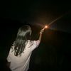 kezyyyy10