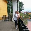bu.nurani
