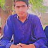 uzair.balka2