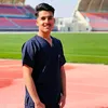 6dll__