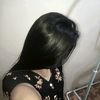 cewekkalem05