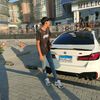 fares.ahmed.27