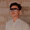 muzafar.ali.soomr7