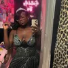 kaeeglam