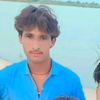 yaqoob.chachar0