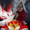 sariayu.87