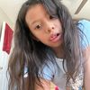 dannacruz968