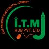 itm_hub_sindhuli