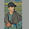z_a_bangulzai