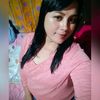 gabriela.aguilera719