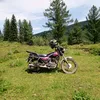racerovod.150