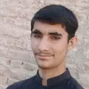 bilawal.khaan7