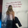 .olivia.chase