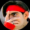 fawadpabbi2