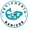 cevicheriabariche