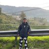 alpinnoee