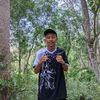 fasyaaditvaerlang27