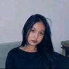 putri011116