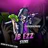 jbezzstore1