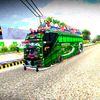 babarnawaz5307