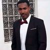 mohamedz963