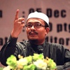 Ustaz Kazim Elias