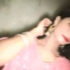 rituchowdhuri56