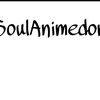 SoulAnimedom