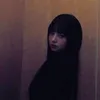 ndi_ka.mazaraft