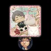 miyaonigiri_