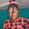 afiah.mickey.gh8