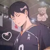 shoresawa