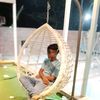 md.arafat62240