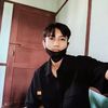 soepyaesone834