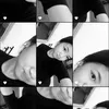 rwqziang_