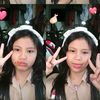 4uliaaww275