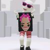 raaaaa_1234